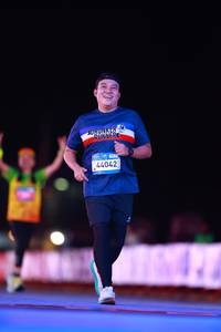 BIB: 
                            <button type="button" onclick="openModal(23638683)" class="btn btn-primary btn-sm float-right btn-popup" data-toggle="modal" data-target=".modal-high-quality">
                        <i class="fas fa-shopping-cart"></i> Add to Cart
                    </button>
                                            <button type="button" onclick="isThisMe(23638683, true)" class="btn btn-success btn-sm float-right btn-popup btn-isme hidden" data-toggle="tooltip" data-placement="bottom" title="นี่คือรูปของคุณใช่ไหม คลิกที่นี่เพื่อเอาเข้าอัลบั้ม">
                        <i class="fas fa-plus"></i> Add to album
                    </button>
                    <button type="button" onclick="isThisMe(23638683, false)" class="btn btn-warning btn-sm float-right btn-popup btn-isnotme hidden">
                        <i class="fas fa-ban"></i> Remove from album
                    </button>